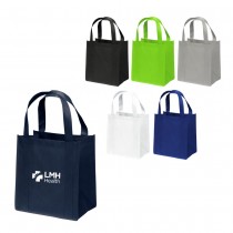 Thunder Tote Bags (Lot of 150)