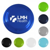 9" Flyer (Lot of 200)