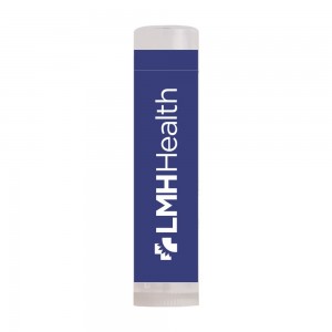 Sunscreen SPF 30 Lip Balm (Lot of 250)