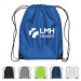 Drawstring Sports Pack