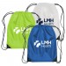 Drawstring Sports Pack